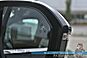 2016 Lincoln MKC Select Plus / AWD / Climate Pkg / Auto Start / Power & Heated Leather Seats / Heated Steering Wheel / Panoramic Sunroof / Navigation / Blind Spot Alert / Bluetooth / Back Up Camera / 26 MPG / Only 64k Miles Anchorage AK