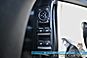 2016 Lincoln MKC Select Plus / AWD / Climate Pkg / Auto Start / Power & Heated Leather Seats / Heated Steering Wheel / Panoramic Sunroof / Navigation / Blind Spot Alert / Bluetooth / Back Up Camera / 26 MPG / Only 64k Miles Anchorage AK