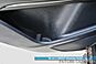 2016 Lincoln MKC Select Plus / AWD / Climate Pkg / Auto Start / Power & Heated Leather Seats / Heated Steering Wheel / Panoramic Sunroof / Navigation / Blind Spot Alert / Bluetooth / Back Up Camera / 26 MPG / Only 64k Miles Anchorage AK