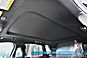 2016 Lincoln MKC Select Plus / AWD / Climate Pkg / Auto Start / Power & Heated Leather Seats / Heated Steering Wheel / Panoramic Sunroof / Navigation / Blind Spot Alert / Bluetooth / Back Up Camera / 26 MPG / Only 64k Miles Anchorage AK