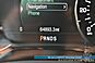 2016 Lincoln MKC Select Plus / AWD / Climate Pkg / Auto Start / Power & Heated Leather Seats / Heated Steering Wheel / Panoramic Sunroof / Navigation / Blind Spot Alert / Bluetooth / Back Up Camera / 26 MPG / Only 64k Miles Anchorage AK