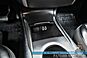 2016 Lincoln MKC Select Plus / AWD / Climate Pkg / Auto Start / Power & Heated Leather Seats / Heated Steering Wheel / Panoramic Sunroof / Navigation / Blind Spot Alert / Bluetooth / Back Up Camera / 26 MPG / Only 64k Miles Anchorage AK