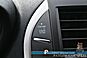 2016 Lincoln MKC Select Plus / AWD / Climate Pkg / Auto Start / Power & Heated Leather Seats / Heated Steering Wheel / Panoramic Sunroof / Navigation / Blind Spot Alert / Bluetooth / Back Up Camera / 26 MPG / Only 64k Miles Anchorage AK