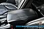 2016 Lincoln MKC Select Plus / AWD / Climate Pkg / Auto Start / Power & Heated Leather Seats / Heated Steering Wheel / Panoramic Sunroof / Navigation / Blind Spot Alert / Bluetooth / Back Up Camera / 26 MPG / Only 64k Miles Anchorage AK