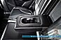 2016 Lincoln MKC Select Plus / AWD / Climate Pkg / Auto Start / Power & Heated Leather Seats / Heated Steering Wheel / Panoramic Sunroof / Navigation / Blind Spot Alert / Bluetooth / Back Up Camera / 26 MPG / Only 64k Miles Anchorage AK