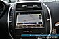 2016 Lincoln MKC Select Plus / AWD / Climate Pkg / Auto Start / Power & Heated Leather Seats / Heated Steering Wheel / Panoramic Sunroof / Navigation / Blind Spot Alert / Bluetooth / Back Up Camera / 26 MPG / Only 64k Miles Anchorage AK