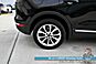 2016 Lincoln MKC Select Plus / AWD / Climate Pkg / Auto Start / Power & Heated Leather Seats / Heated Steering Wheel / Panoramic Sunroof / Navigation / Blind Spot Alert / Bluetooth / Back Up Camera / 26 MPG / Only 64k Miles Anchorage AK