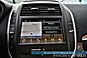 2016 Lincoln MKC Select Plus / AWD / Climate Pkg / Auto Start / Power & Heated Leather Seats / Heated Steering Wheel / Panoramic Sunroof / Navigation / Blind Spot Alert / Bluetooth / Back Up Camera / 26 MPG / Only 64k Miles Anchorage AK