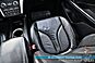 2016 Lincoln MKC Select Plus / AWD / Climate Pkg / Auto Start / Power & Heated Leather Seats / Heated Steering Wheel / Panoramic Sunroof / Navigation / Blind Spot Alert / Bluetooth / Back Up Camera / 26 MPG / Only 64k Miles Anchorage AK