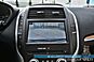 2016 Lincoln MKC Select Plus / AWD / Climate Pkg / Auto Start / Power & Heated Leather Seats / Heated Steering Wheel / Panoramic Sunroof / Navigation / Blind Spot Alert / Bluetooth / Back Up Camera / 26 MPG / Only 64k Miles Anchorage AK