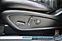 2016 Lincoln MKC Select Plus / AWD / Climate Pkg / Auto Start / Power & Heated Leather Seats / Heated Steering Wheel / Panoramic Sunroof / Navigation / Blind Spot Alert / Bluetooth / Back Up Camera / 26 MPG / Only 64k Miles Anchorage AK