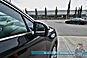 2016 Lincoln MKC Select Plus / AWD / Climate Pkg / Auto Start / Power & Heated Leather Seats / Heated Steering Wheel / Panoramic Sunroof / Navigation / Blind Spot Alert / Bluetooth / Back Up Camera / 26 MPG / Only 64k Miles Anchorage AK