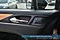 2016 Lincoln MKC Select Plus / AWD / Climate Pkg / Auto Start / Power & Heated Leather Seats / Heated Steering Wheel / Panoramic Sunroof / Navigation / Blind Spot Alert / Bluetooth / Back Up Camera / 26 MPG / Only 64k Miles Anchorage AK