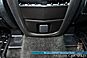 2016 Lincoln MKC Select Plus / AWD / Climate Pkg / Auto Start / Power & Heated Leather Seats / Heated Steering Wheel / Panoramic Sunroof / Navigation / Blind Spot Alert / Bluetooth / Back Up Camera / 26 MPG / Only 64k Miles Anchorage AK