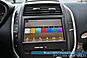 2016 Lincoln MKC Select Plus / AWD / Climate Pkg / Auto Start / Power & Heated Leather Seats / Heated Steering Wheel / Panoramic Sunroof / Navigation / Blind Spot Alert / Bluetooth / Back Up Camera / 26 MPG / Only 64k Miles Anchorage AK