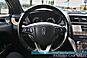 2016 Lincoln MKC Select Plus / AWD / Climate Pkg / Auto Start / Power & Heated Leather Seats / Heated Steering Wheel / Panoramic Sunroof / Navigation / Blind Spot Alert / Bluetooth / Back Up Camera / 26 MPG / Only 64k Miles Anchorage AK