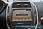2016 Lincoln MKC Select Plus / AWD / Climate Pkg / Auto Start / Power & Heated Leather Seats / Heated Steering Wheel / Panoramic Sunroof / Navigation / Blind Spot Alert / Bluetooth / Back Up Camera / 26 MPG / Only 64k Miles Anchorage AK