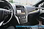 2016 Lincoln MKC Select Plus / AWD / Climate Pkg / Auto Start / Power & Heated Leather Seats / Heated Steering Wheel / Panoramic Sunroof / Navigation / Blind Spot Alert / Bluetooth / Back Up Camera / 26 MPG / Only 64k Miles Anchorage AK