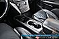 2016 Lincoln MKC Select Plus / AWD / Climate Pkg / Auto Start / Power & Heated Leather Seats / Heated Steering Wheel / Panoramic Sunroof / Navigation / Blind Spot Alert / Bluetooth / Back Up Camera / 26 MPG / Only 64k Miles Anchorage AK