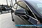 2016 Lincoln MKC Select Plus / AWD / Climate Pkg / Auto Start / Power & Heated Leather Seats / Heated Steering Wheel / Panoramic Sunroof / Navigation / Blind Spot Alert / Bluetooth / Back Up Camera / 26 MPG / Only 64k Miles Anchorage AK