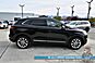 2016 Lincoln MKC Select Plus / AWD / Climate Pkg / Auto Start / Power & Heated Leather Seats / Heated Steering Wheel / Panoramic Sunroof / Navigation / Blind Spot Alert / Bluetooth / Back Up Camera / 26 MPG / Only 64k Miles Anchorage AK