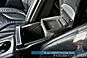 2016 Lincoln MKC Select Plus / AWD / Climate Pkg / Auto Start / Power & Heated Leather Seats / Heated Steering Wheel / Panoramic Sunroof / Navigation / Blind Spot Alert / Bluetooth / Back Up Camera / 26 MPG / Only 64k Miles Anchorage AK