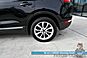 2016 Lincoln MKC Select Plus / AWD / Climate Pkg / Auto Start / Power & Heated Leather Seats / Heated Steering Wheel / Panoramic Sunroof / Navigation / Blind Spot Alert / Bluetooth / Back Up Camera / 26 MPG / Only 64k Miles Anchorage AK