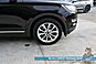 2016 Lincoln MKC Select Plus / AWD / Climate Pkg / Auto Start / Power & Heated Leather Seats / Heated Steering Wheel / Panoramic Sunroof / Navigation / Blind Spot Alert / Bluetooth / Back Up Camera / 26 MPG / Only 64k Miles Anchorage AK