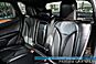 2016 Lincoln MKC Select Plus / AWD / Climate Pkg / Auto Start / Power & Heated Leather Seats / Heated Steering Wheel / Panoramic Sunroof / Navigation / Blind Spot Alert / Bluetooth / Back Up Camera / 26 MPG / Only 64k Miles Anchorage AK