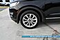 2016 Lincoln MKC Select Plus / AWD / Climate Pkg / Auto Start / Power & Heated Leather Seats / Heated Steering Wheel / Panoramic Sunroof / Navigation / Blind Spot Alert / Bluetooth / Back Up Camera / 26 MPG / Only 64k Miles Anchorage AK