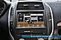 2016 Lincoln MKC Select Plus / AWD / Climate Pkg / Auto Start / Power & Heated Leather Seats / Heated Steering Wheel / Panoramic Sunroof / Navigation / Blind Spot Alert / Bluetooth / Back Up Camera / 26 MPG / Only 64k Miles Anchorage AK