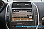 2016 Lincoln MKC Select Plus / AWD / Climate Pkg / Auto Start / Power & Heated Leather Seats / Heated Steering Wheel / Panoramic Sunroof / Navigation / Blind Spot Alert / Bluetooth / Back Up Camera / 26 MPG / Only 64k Miles Anchorage AK