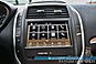 2016 Lincoln MKC Select Plus / AWD / Climate Pkg / Auto Start / Power & Heated Leather Seats / Heated Steering Wheel / Panoramic Sunroof / Navigation / Blind Spot Alert / Bluetooth / Back Up Camera / 26 MPG / Only 64k Miles Anchorage AK