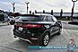 2016 Lincoln MKC Select Plus / AWD / Climate Pkg / Auto Start / Power & Heated Leather Seats / Heated Steering Wheel / Panoramic Sunroof / Navigation / Blind Spot Alert / Bluetooth / Back Up Camera / 26 MPG / Only 64k Miles Anchorage AK