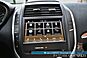 2016 Lincoln MKC Select Plus / AWD / Climate Pkg / Auto Start / Power & Heated Leather Seats / Heated Steering Wheel / Panoramic Sunroof / Navigation / Blind Spot Alert / Bluetooth / Back Up Camera / 26 MPG / Only 64k Miles Anchorage AK