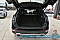 2016 Lincoln MKC Select Plus / AWD / Climate Pkg / Auto Start / Power & Heated Leather Seats / Heated Steering Wheel / Panoramic Sunroof / Navigation / Blind Spot Alert / Bluetooth / Back Up Camera / 26 MPG / Only 64k Miles Anchorage AK