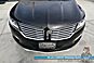 2016 Lincoln MKC Select Plus / AWD / Climate Pkg / Auto Start / Power & Heated Leather Seats / Heated Steering Wheel / Panoramic Sunroof / Navigation / Blind Spot Alert / Bluetooth / Back Up Camera / 26 MPG / Only 64k Miles Anchorage AK