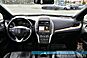 2016 Lincoln MKC Select Plus / AWD / Climate Pkg / Auto Start / Power & Heated Leather Seats / Heated Steering Wheel / Panoramic Sunroof / Navigation / Blind Spot Alert / Bluetooth / Back Up Camera / 26 MPG / Only 64k Miles Anchorage AK