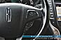 2016 Lincoln MKC Select Plus / AWD / Climate Pkg / Auto Start / Power & Heated Leather Seats / Heated Steering Wheel / Panoramic Sunroof / Navigation / Blind Spot Alert / Bluetooth / Back Up Camera / 26 MPG / Only 64k Miles Anchorage AK