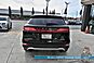 2016 Lincoln MKC Select Plus / AWD / Climate Pkg / Auto Start / Power & Heated Leather Seats / Heated Steering Wheel / Panoramic Sunroof / Navigation / Blind Spot Alert / Bluetooth / Back Up Camera / 26 MPG / Only 64k Miles Anchorage AK