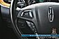2016 Lincoln MKC Select Plus / AWD / Climate Pkg / Auto Start / Power & Heated Leather Seats / Heated Steering Wheel / Panoramic Sunroof / Navigation / Blind Spot Alert / Bluetooth / Back Up Camera / 26 MPG / Only 64k Miles Anchorage AK