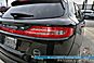 2016 Lincoln MKC Select Plus / AWD / Climate Pkg / Auto Start / Power & Heated Leather Seats / Heated Steering Wheel / Panoramic Sunroof / Navigation / Blind Spot Alert / Bluetooth / Back Up Camera / 26 MPG / Only 64k Miles Anchorage AK