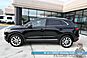 2016 Lincoln MKC Select Plus / AWD / Climate Pkg / Auto Start / Power & Heated Leather Seats / Heated Steering Wheel / Panoramic Sunroof / Navigation / Blind Spot Alert / Bluetooth / Back Up Camera / 26 MPG / Only 64k Miles Anchorage AK