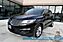 2016 Lincoln MKC Select Plus / AWD / Climate Pkg / Auto Start / Power & Heated Leather Seats / Heated Steering Wheel / Panoramic Sunroof / Navigation / Blind Spot Alert / Bluetooth / Back Up Camera / 26 MPG / Only 64k Miles Anchorage AK