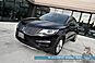 2016 Lincoln MKC Select Plus / AWD / Climate Pkg / Auto Start / Power & Heated Leather Seats / Heated Steering Wheel / Panoramic Sunroof / Navigation / Blind Spot Alert / Bluetooth / Back Up Camera / 26 MPG / Only 64k Miles Anchorage AK