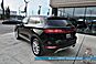 2016 Lincoln MKC Select Plus / AWD / Climate Pkg / Auto Start / Power & Heated Leather Seats / Heated Steering Wheel / Panoramic Sunroof / Navigation / Blind Spot Alert / Bluetooth / Back Up Camera / 26 MPG / Only 64k Miles Anchorage AK