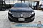 2016 Lincoln MKC Select Plus / AWD / Climate Pkg / Auto Start / Power & Heated Leather Seats / Heated Steering Wheel / Panoramic Sunroof / Navigation / Blind Spot Alert / Bluetooth / Back Up Camera / 26 MPG / Only 64k Miles Anchorage AK