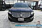 2016 Lincoln MKC Select Plus / AWD / Climate Pkg / Auto Start / Power & Heated Leather Seats / Heated Steering Wheel / Panoramic Sunroof / Navigation / Blind Spot Alert / Bluetooth / Back Up Camera / 26 MPG / Only 64k Miles Anchorage AK