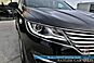 2016 Lincoln MKC Select Plus / AWD / Climate Pkg / Auto Start / Power & Heated Leather Seats / Heated Steering Wheel / Panoramic Sunroof / Navigation / Blind Spot Alert / Bluetooth / Back Up Camera / 26 MPG / Only 64k Miles Anchorage AK