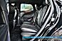 2016 Lincoln MKC Select Plus / AWD / Climate Pkg / Auto Start / Power & Heated Leather Seats / Heated Steering Wheel / Panoramic Sunroof / Navigation / Blind Spot Alert / Bluetooth / Back Up Camera / 26 MPG / Only 64k Miles Anchorage AK